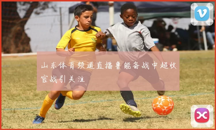 山东体育频道直播鲁能备战中超收官战引关注
