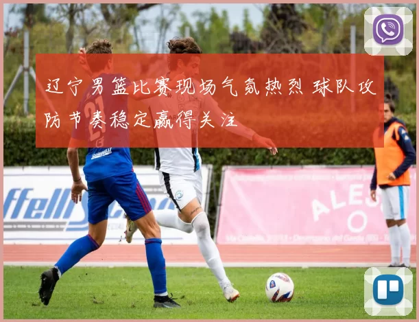 辽宁男篮比赛现场气氛热烈 球队攻防节奏稳定赢得关注